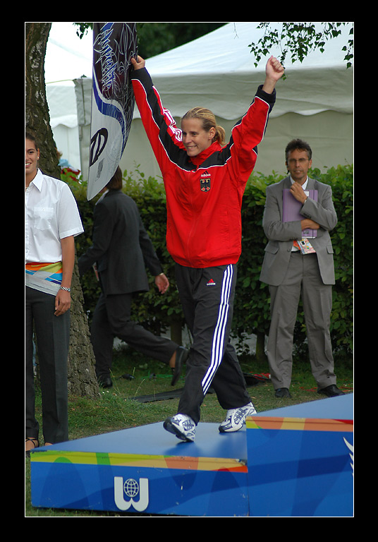 8323_Worldgames-Worldgames-  &copy; 2026 Ren&eacute; G&ouml;ke